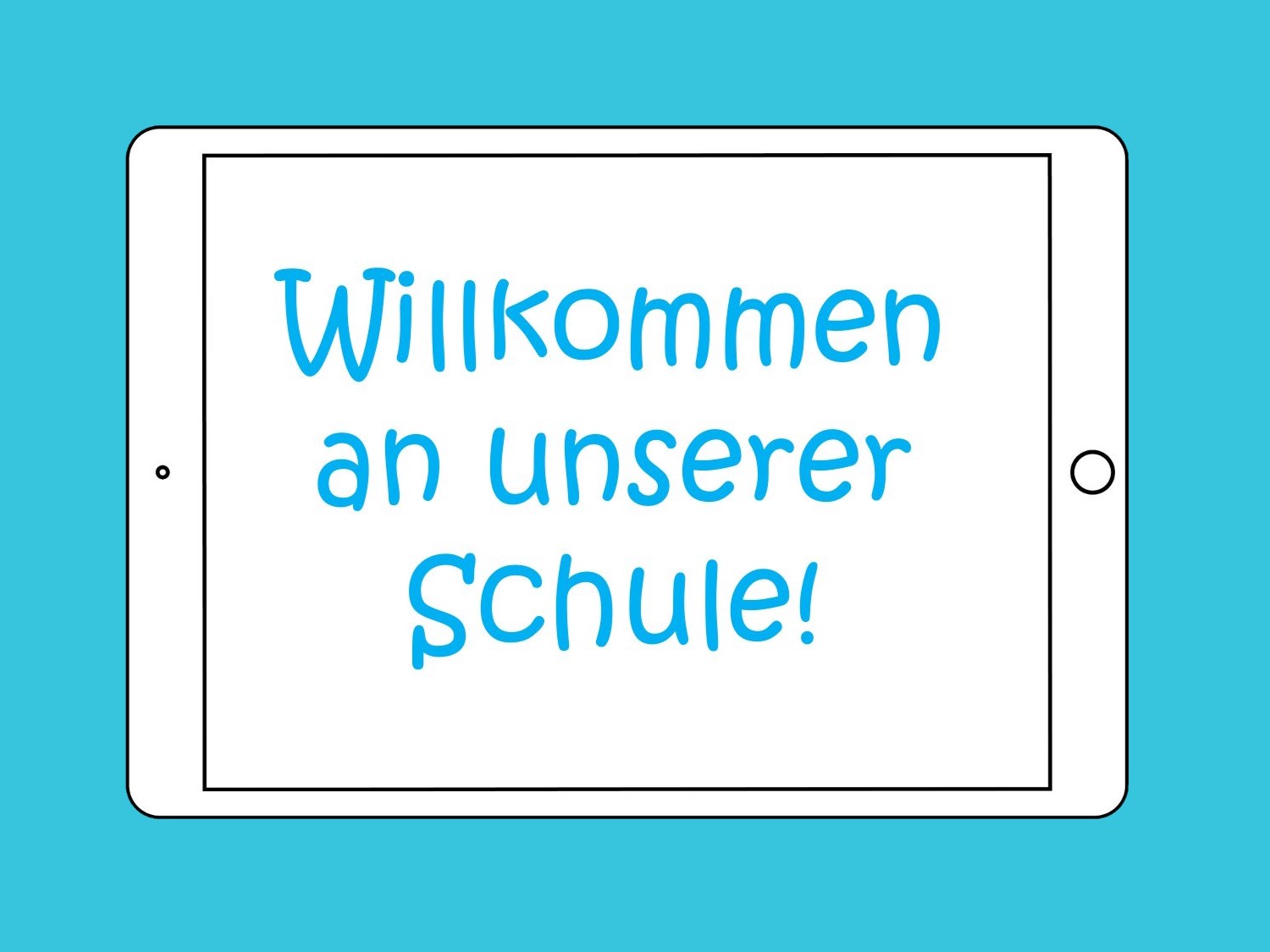 2024 Sep | Einschulungsfeier